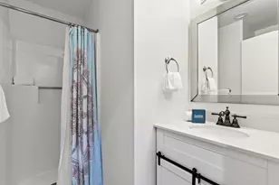 300 Gulf Shore Dr, Destin, FL 32541 - Photo 23