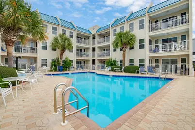 300 Gulf Shore Dr #208, Destin, FL 32541 - Photo 27
