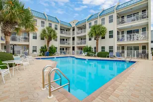 300 Gulf Shore Dr, Destin, FL 32541 - Photo 27