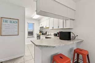 300 Gulf Shore Dr, Destin, FL 32541 - Photo 15
