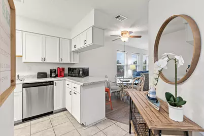 300 Gulf Shore Dr #208, Destin, FL 32541 - Photo 13