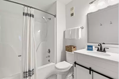 300 Gulf Shore Dr #208, Destin, FL 32541 - Photo 25