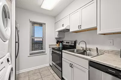 300 Gulf Shore Dr #208, Destin, FL 32541 - Photo 21