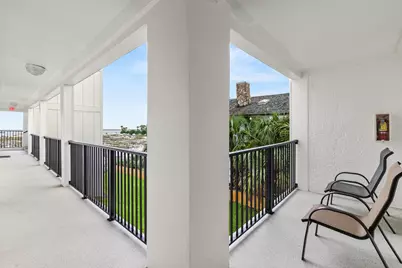 300 Gulf Shore Dr #208, Destin, FL 32541 - Photo 11