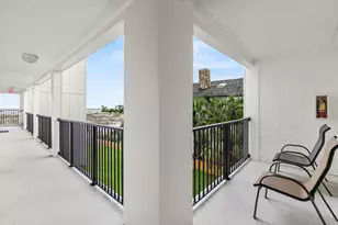 300 Gulf Shore Dr, Destin, FL 32541 - Photo 11