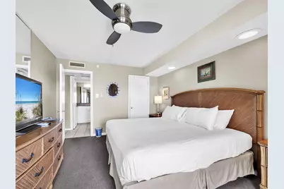 909 Santa Rosa Boulevard #165, Fort Walton Beach, FL 32548 - Photo 17
