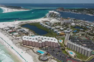 500 Gulf Shore Dr, Destin, FL 32541 - Photo 17