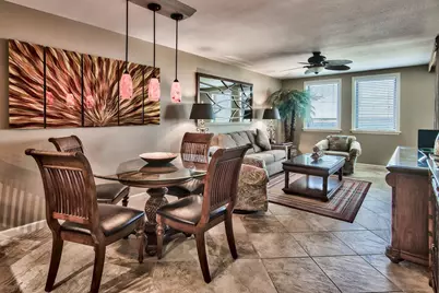 500 Gulf Shore Drive #616B, Destin, FL 32541 - Photo 11