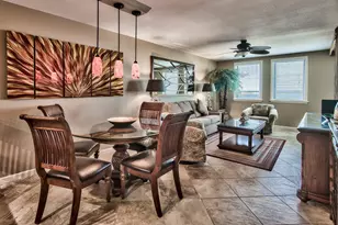 500 Gulf Shore Dr, Destin, FL 32541 - Photo 11