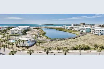 500 Gulf Shore Drive #616B, Destin, FL 32541 - Photo 1
