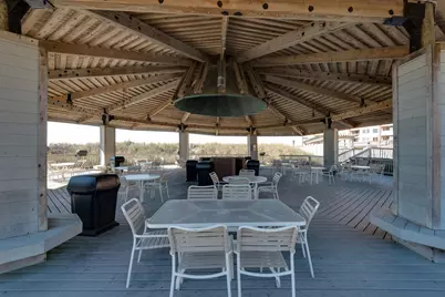 500 Gulf Shore Drive #616B, Destin, FL 32541 - Photo 27