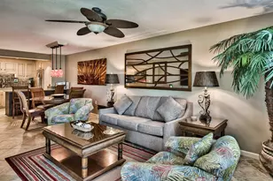 500 Gulf Shore Dr, Destin, FL 32541 - Photo 9