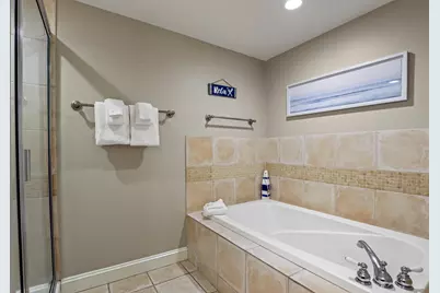 9500 Grand Sandestin Boulevard #2902, Miramar Beach, FL 32550 - Photo 23