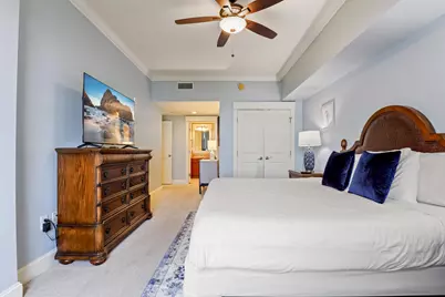 9500 Grand Sandestin Boulevard #2902, Miramar Beach, FL 32550 - Photo 21