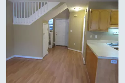 1145 46th Street #    B, Niceville, FL 32578 - Photo 11