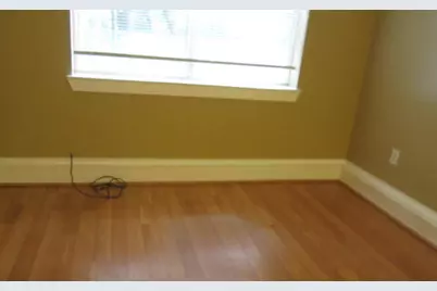 1145 46th Street #    B, Niceville, FL 32578 - Photo 5