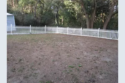 1145 46th Street #    B, Niceville, FL 32578 - Photo 21