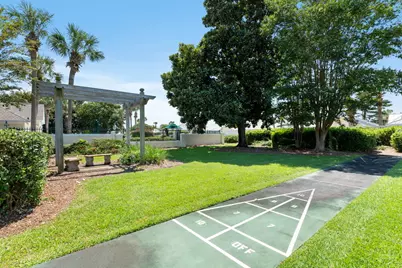 11 Tristram Way, Miramar Beach, FL 32550 - Photo 75