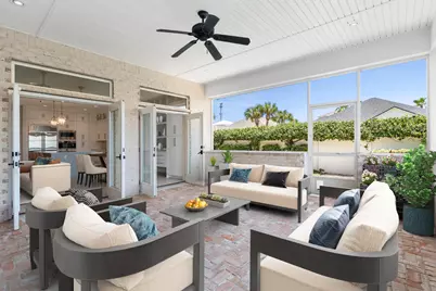 11 Tristram Way, Miramar Beach, FL 32550 - Photo 5