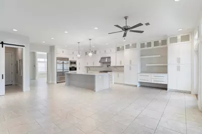 11 Tristram Way, Miramar Beach, FL 32550 - Photo 33