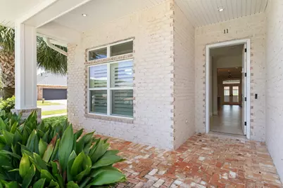 11 Tristram Way, Miramar Beach, FL 32550 - Photo 27