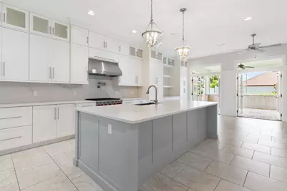 11 Tristram Way, Miramar Beach, FL 32550 - Photo 39