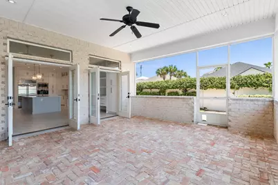 11 Tristram Way, Miramar Beach, FL 32550 - Photo 41