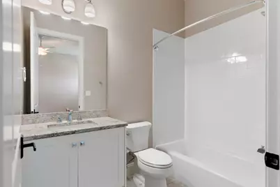 11 Tristram Way, Miramar Beach, FL 32550 - Photo 63