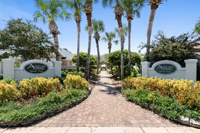 11 Tristram Way, Miramar Beach, FL 32550 - Photo 71