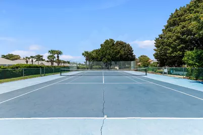 11 Tristram Way, Miramar Beach, FL 32550 - Photo 77