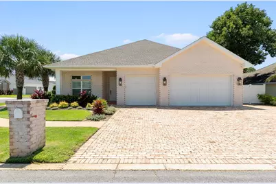 11 Tristram Way, Miramar Beach, FL 32550 - Photo 25