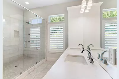 11 Tristram Way, Miramar Beach, FL 32550 - Photo 51