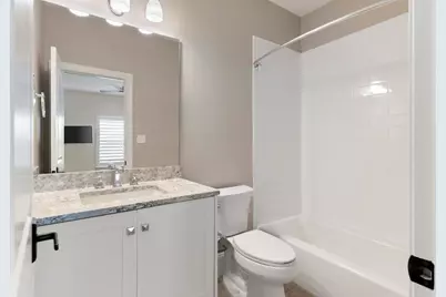 11 Tristram Way, Miramar Beach, FL 32550 - Photo 69