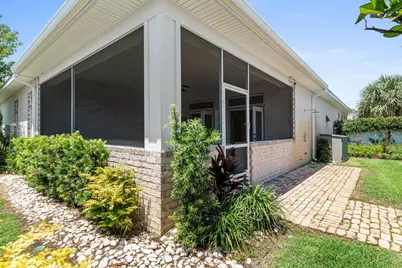 11 Tristram Way, Miramar Beach, FL 32550 - Photo 43