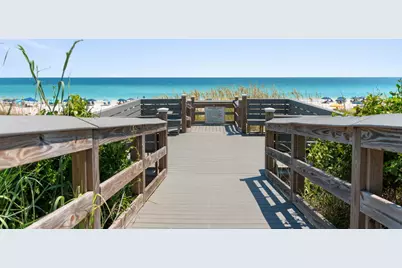 11 Tristram Way, Miramar Beach, FL 32550 - Photo 19