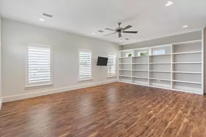 11 Tristram Way, Miramar Beach, FL 32550 - Photo 65