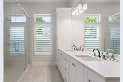 11 Tristram Way, Miramar Beach, FL 32550 - Photo 53