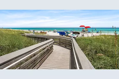 Lot 10 Pompano Court, Inlet Beach, FL 32461 - Photo 13