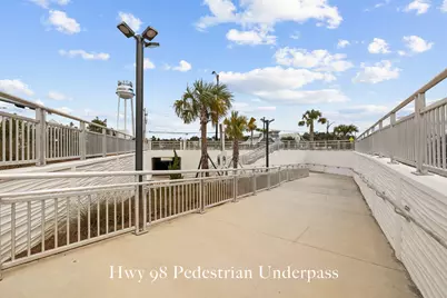 Lot 10 Pompano Court, Inlet Beach, FL 32461 - Photo 15