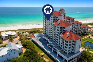 9011 US Hwy 98, Miramar Beach, FL 32550 - Photo 39