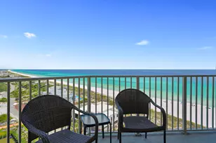 9011 US Hwy 98, Miramar Beach, FL 32550 - Photo 31