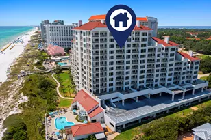 9011 US Hwy 98, Miramar Beach, FL 32550 - Photo 41