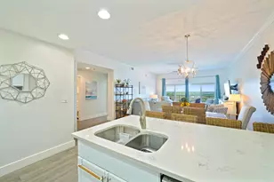 9011 US Hwy 98, Miramar Beach, FL 32550 - Photo 17