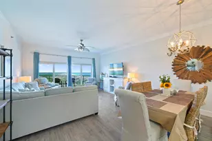 9011 US Hwy 98, Miramar Beach, FL 32550 - Photo 13