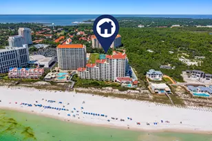 9011 US Hwy 98, Miramar Beach, FL 32550 - Photo 43