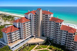 9011 US Hwy 98, Miramar Beach, FL 32550 - Photo 51