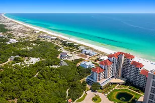 9011 US Hwy 98, Miramar Beach, FL 32550 - Photo 49