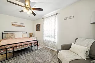 3191 Scenic Hwy 98, Destin, FL 32541 - Photo 19