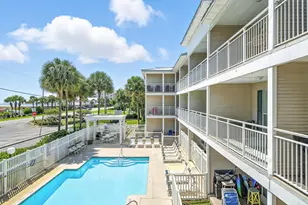 3191 Scenic Hwy 98, Destin, FL 32541 - Photo 1