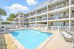 3191 Scenic Hwy 98, Destin, FL 32541 - Photo 25